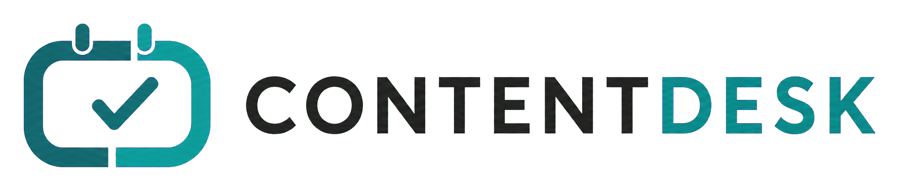 ContentDesk